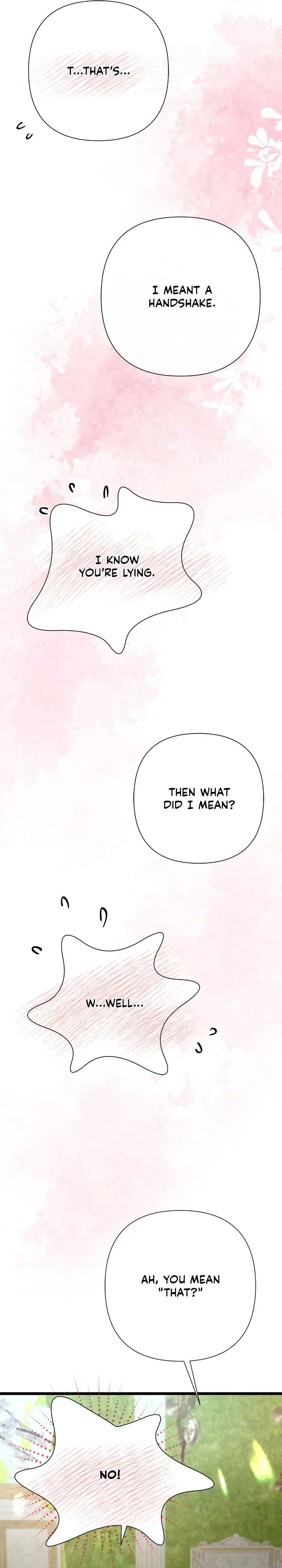 The Problematic Prince, Chapter 62 image 10